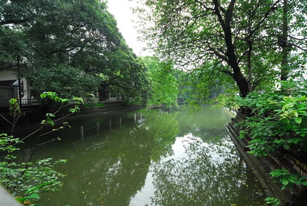 中国工业遗产保护名录_江南机器(集团)有限公司_江南机器制造总局工业遗产