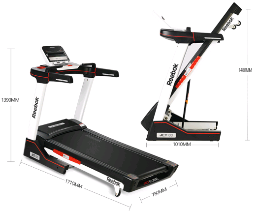 家用跑步机质量排名 什么牌子_家用跑步机推荐_爱康跑步机 15818/C990