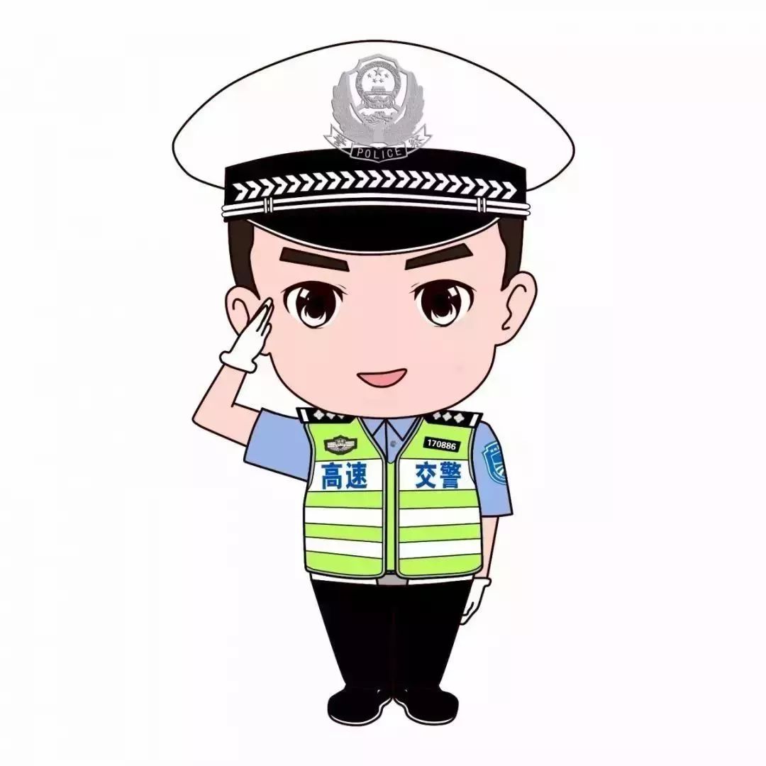 多功能综合训练器_综合训练器各个功能名称_综合训练器注意事项