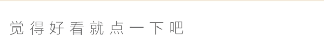 综合训练器各个功能名称_多功能综合训练器_综合训练器注意事项