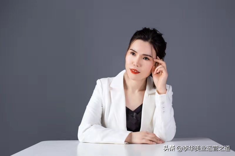 美容院营销活动策划_美容院业绩提升方法_美容院单品秒杀活动方案