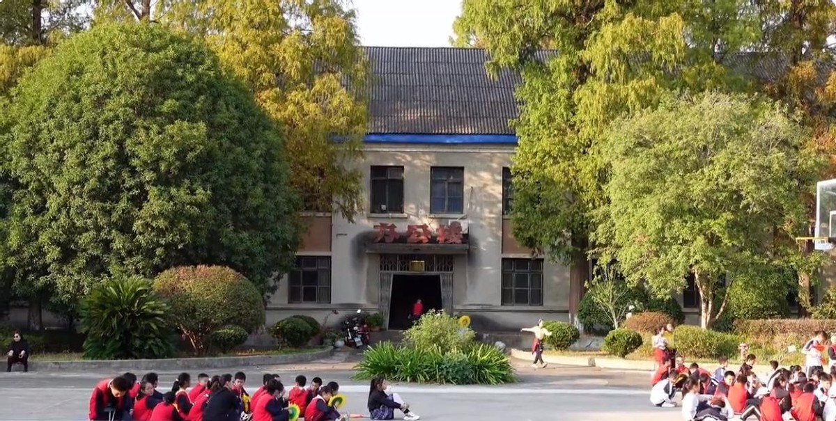 湘潭国营282厂历史_百年老厂282厂_江南机器(集团)有限公司