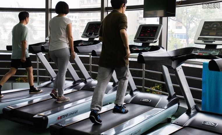 2025年天天彩免费大全 跑步机什么牌子好 五大跑步机品牌排名榜