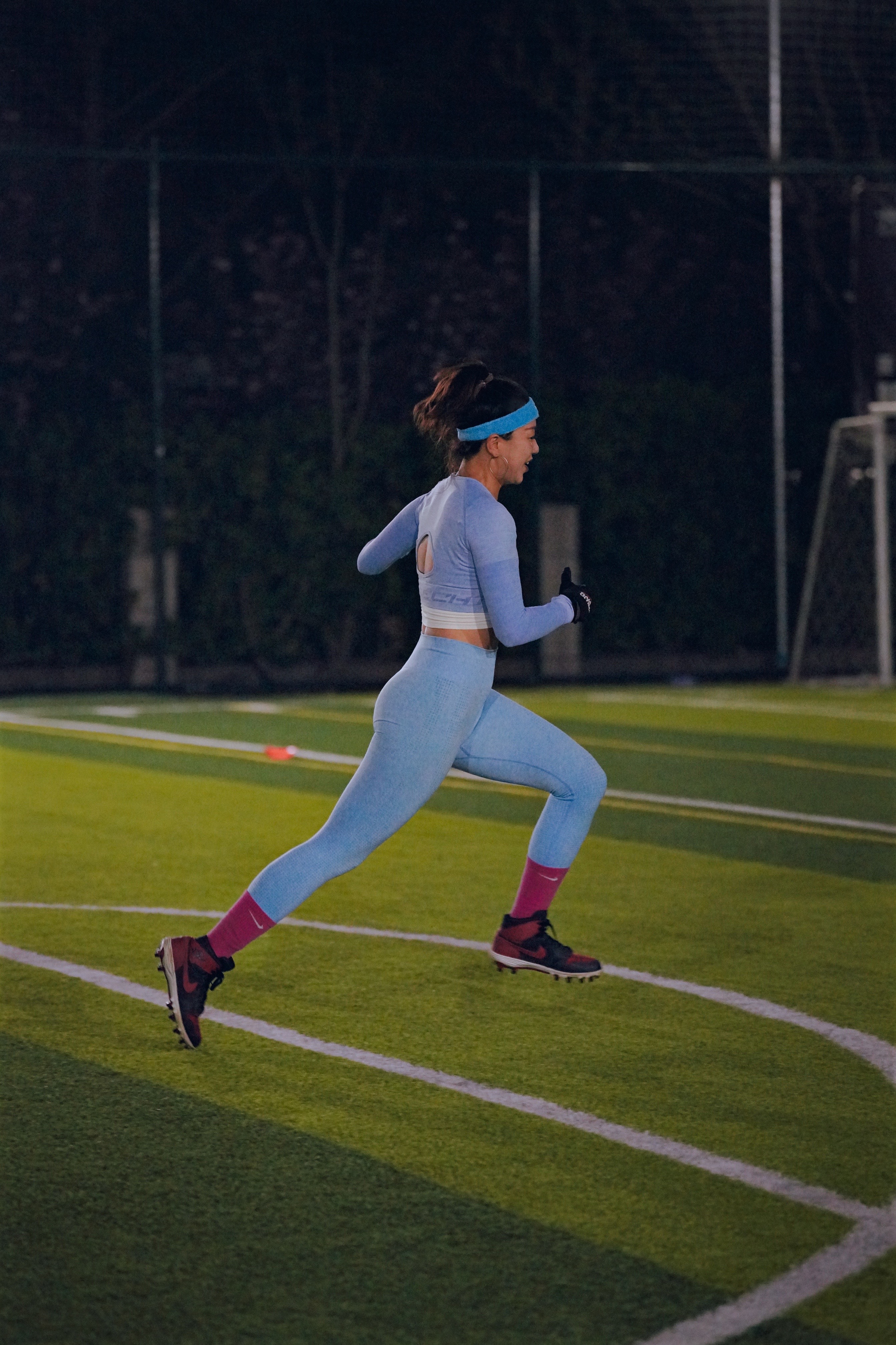 健身手套推荐 知乎_飞盘运动新手装备指南_极限飞盘装备选择