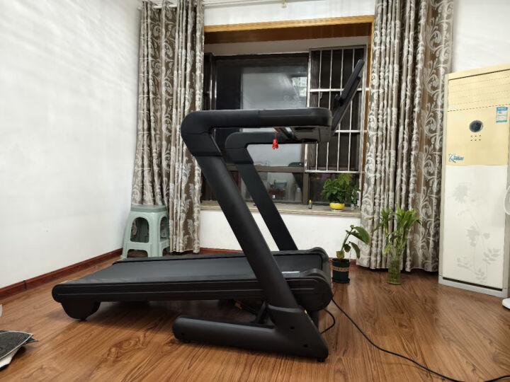 室内跑步机选购指南_家用跑步机测评2024_什么牌子跑步机好适合家用