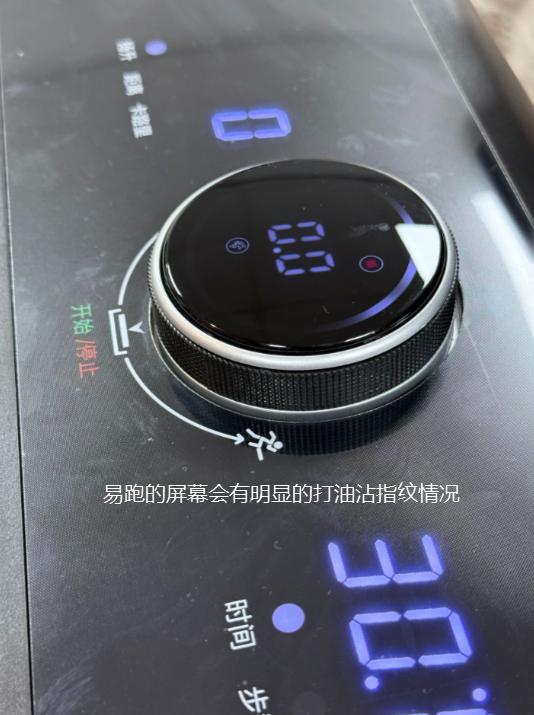 家用跑步机测评2024_室内跑步机选购指南_什么牌子跑步机好适合家用