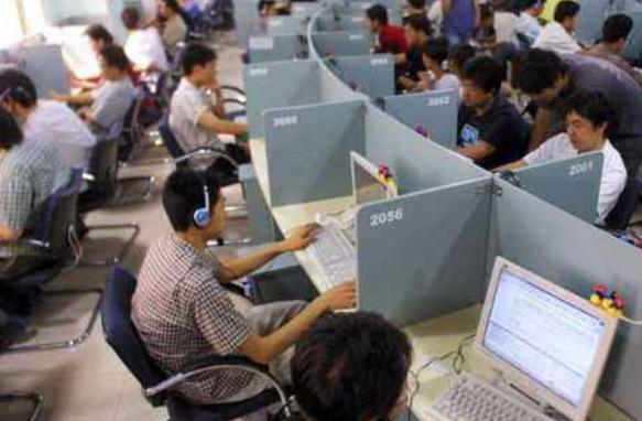 五笔打字文章练习_五笔字型输入法发展历程_五笔字型输入法发明者王永民