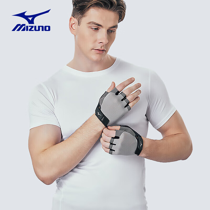 什么牌子的健身手套好_健身手套推荐_LP李宁GINGPAI SPORT品牌