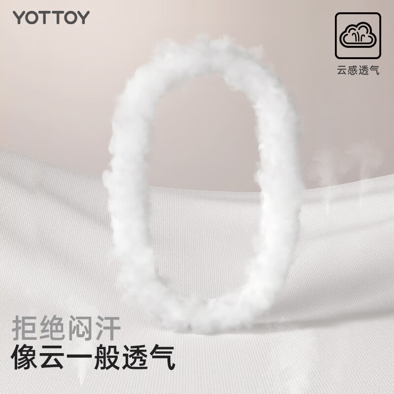 什么牌子的健身手套好_LP李宁GINGPAI SPORT品牌_健身手套推荐