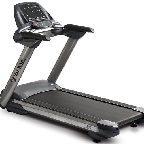 开元ky888棋牌官方版 跑步机接通电源无反应，跑带不转，是什么问题？