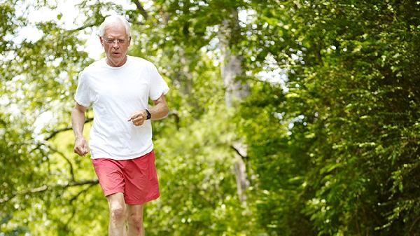 康林跑步机故障_跑步带打滑或偏移_跑步机无法启动