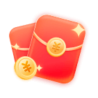 开元棋app官方下载 跑步机排行榜前十名出炉：这10款减震佳，畅跑体验超带感