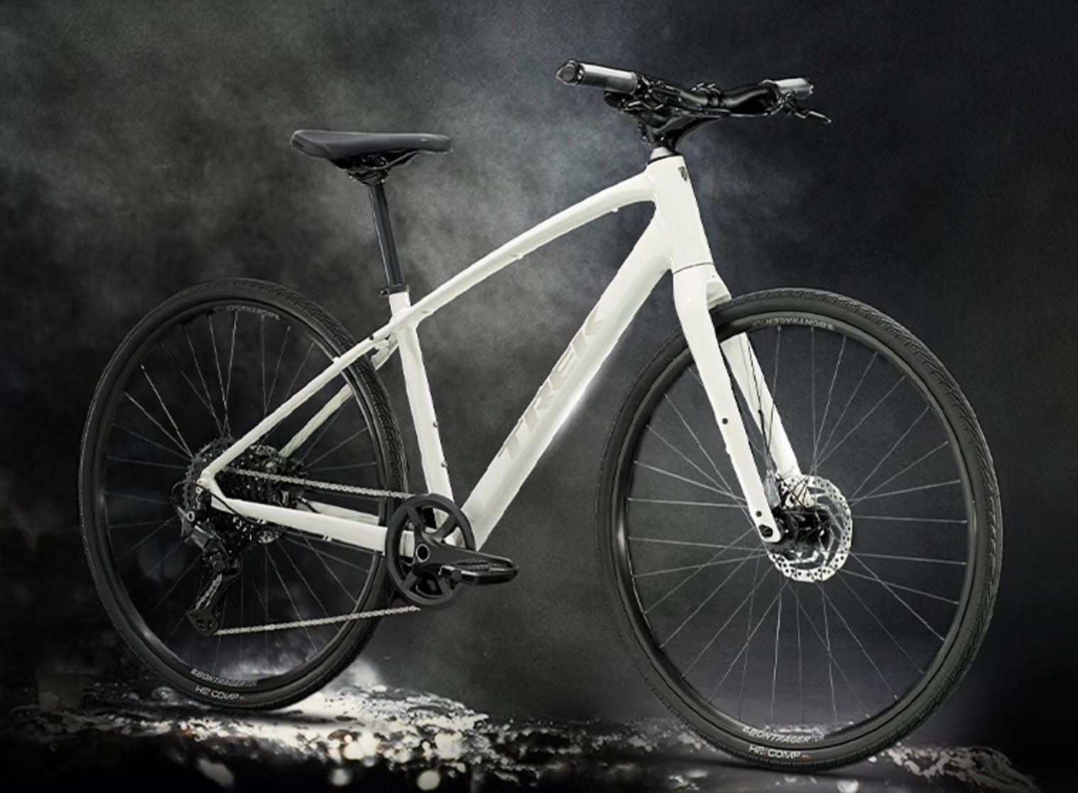 骑行入门指南_共享单车体验_骑行手套和健身手套