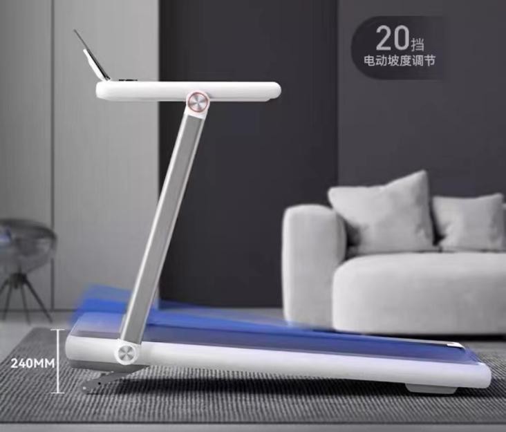 家用跑步机选购指南_跑步机品牌推荐_什么牌子跑步机好适合家用