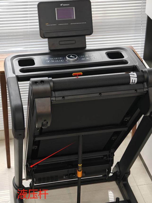 什么牌子跑步机好适合家用_家用跑步机选购指南_跑步机品牌推荐