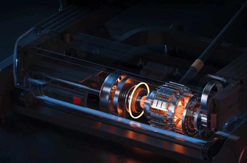 什么牌子跑步机好适合家用_家用跑步机选购指南_跑步机品牌推荐