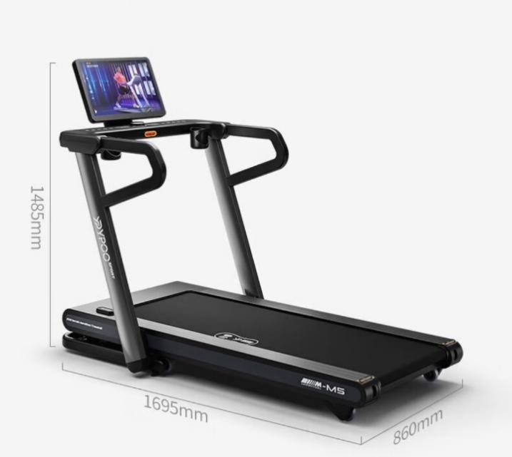 家用跑步机选购指南_什么牌子跑步机好适合家用_跑步机品牌推荐