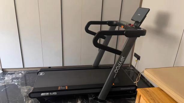 跑步机品牌推荐_什么牌子跑步机好适合家用_家用跑步机选购指南