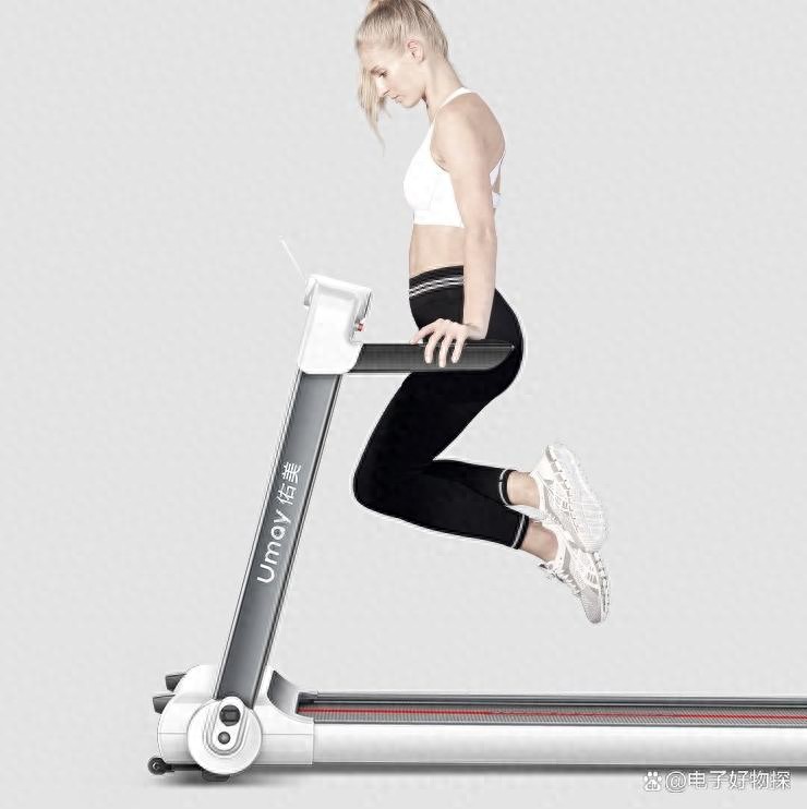 2025年免费精准大全谜语 2025年跑步机品牌十大排名：带你探索最佳选择与科技优势