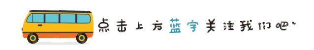 开元棋官方正版下载 林头二手转让（近2月的）