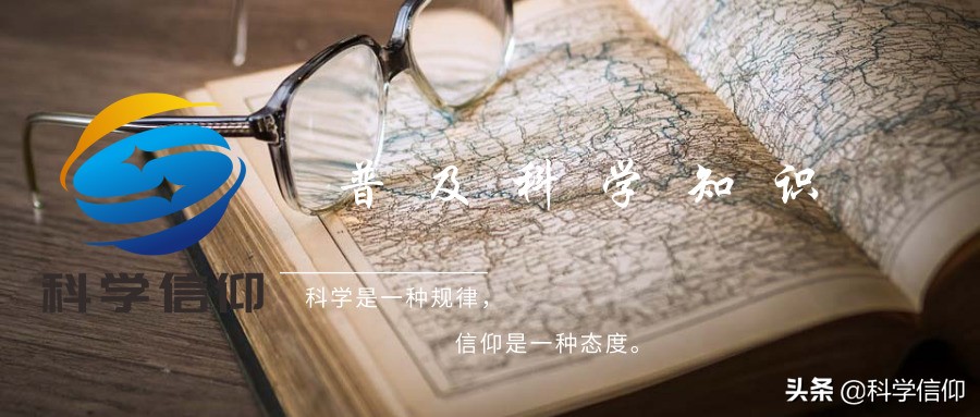 开元ky888棋牌官网版 人会被噎死，这是进化上的失误吗？这构造赋予了我们一些特殊能力