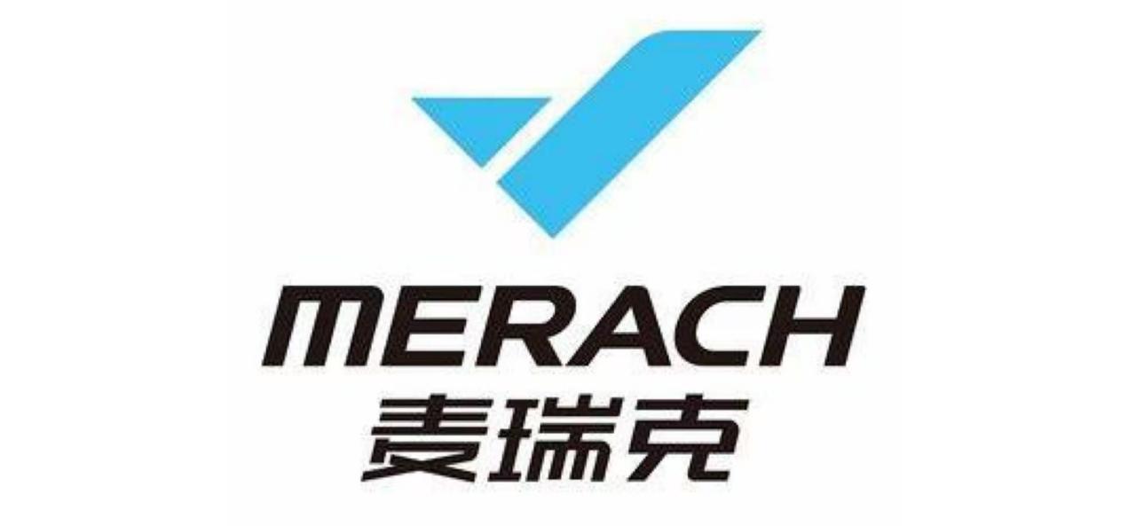 什么牌子跑步机好适合家用_易跑M5 Pro评测_大坡度跑步机选购指南