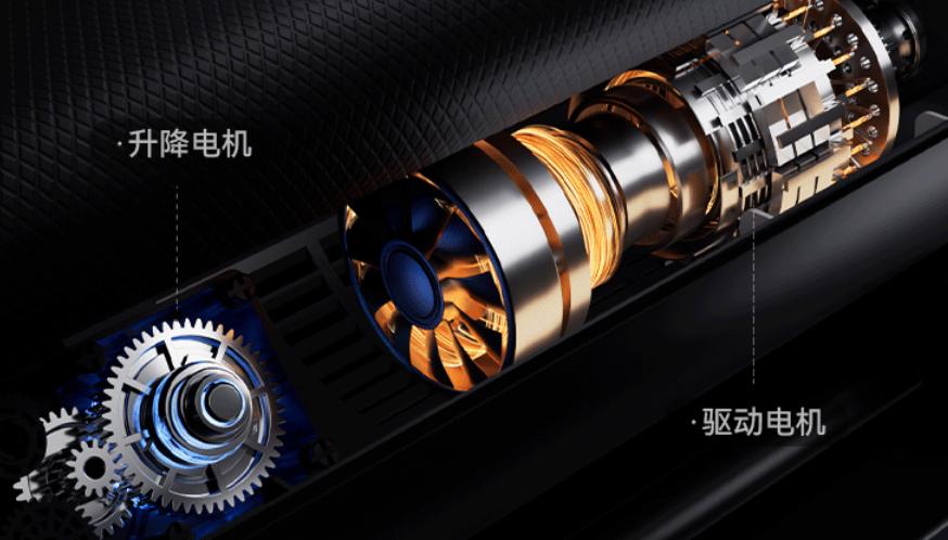 什么牌子跑步机好适合家用_易跑M5 Pro评测_大坡度跑步机选购指南