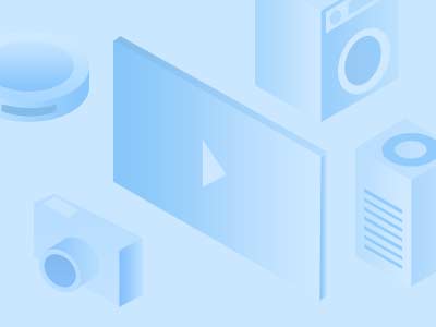 开元棋盘app官方版下载_开元棋盘app官网版下载-跑跑车 海斯曼跑步机使用方法介绍，跑出健康好身材【详解】