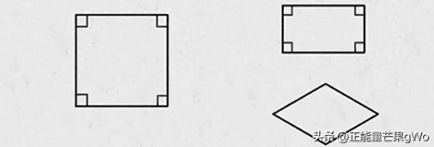开元棋官方正版下载 八下数学正方形最全知识点汇总