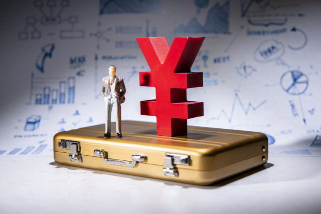 招聘渠道的优缺点_保险相关人员招聘难点_保险行业招聘策略