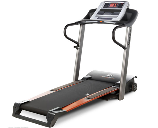 网上买跑步机什么牌子好_家用跑步机品牌推荐_跑步机十大品牌