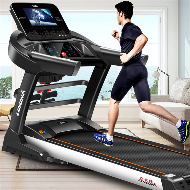 2025年免费精准大全谜语 十款性价比的家用跑步机推荐，跑步机和室外跑步哪个好