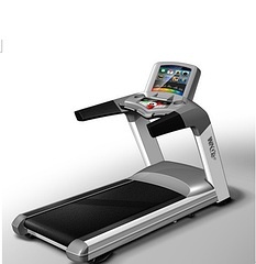 0411-83773336或15842412195