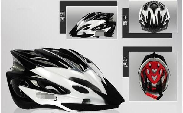 自行车头盔如何选购,家用自行车头盔保养方法