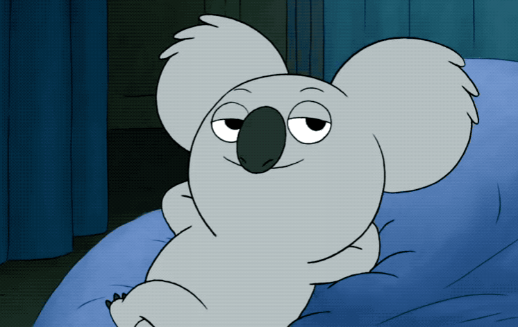 科学减肥理论_最新的减肥_低热量饮食减肥方法