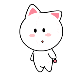 低热量饮食减肥方法_最新的减肥_科学减肥理论