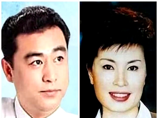 cctv1新闻直播间主持人_央视主持人搭档关系演变_新闻主持风格变化趋势