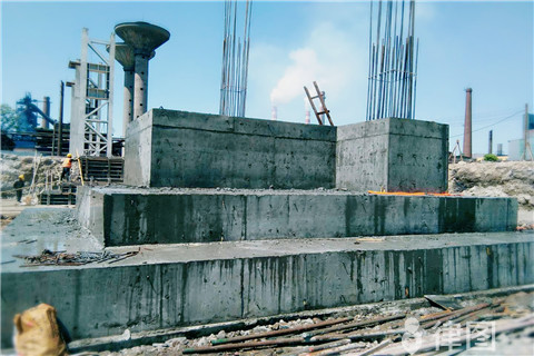 工程款支付申请表怎么填?