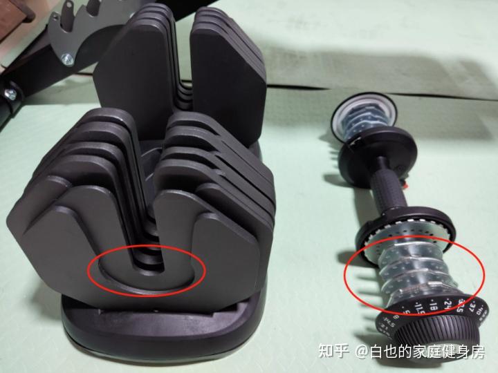 健身手套多少钱的合适_健身手套有用吗_健身手套要紧一点吗